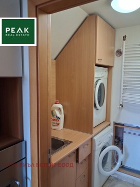 ���� ��� ���� 2-����� | Imot.bg � ����� ������ 5