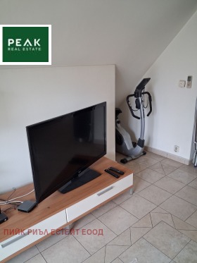 ���� ��� ���� 2-����� | Imot.bg � ����� ������ 4