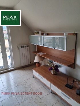 ���� ��� ���� 2-����� | Imot.bg � ����� ������ 2