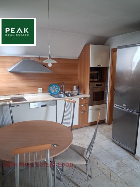 ���� ��� ���� 2-����� | Imot.bg � ����� ������ 3