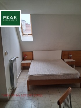 ���� ��� ���� 2-����� | Imot.bg � ����� ������ 7