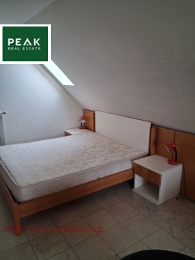 ���� ��� ���� 2-����� | Imot.bg � ����� ������ 6