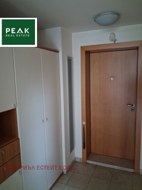 ���� ��� ���� 2-����� | Imot.bg � ����� ������ 9