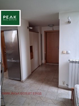 ���� ��� ���� 2-����� | Imot.bg � ����� ������ 8