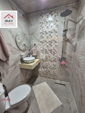 ���� ��� ���� 2-����� | Imot.bg � ����� ������ 14