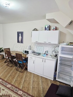 ���� ��� ���� 2-����� | Imot.bg � ����� ������ 5