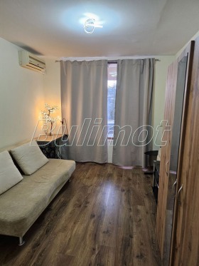 ���� ��� ���� 2-����� | Imot.bg � ����� ������ 3