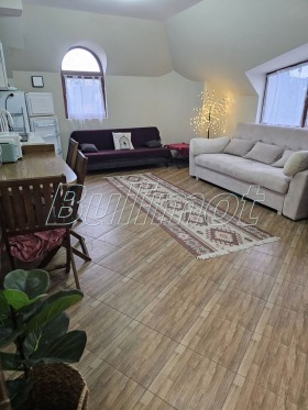 ���� ��� ���� 2-����� | Imot.bg � ����� ������ 2