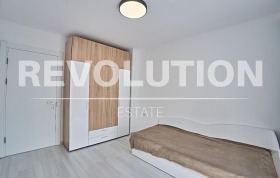    3- | Imot.bg    8