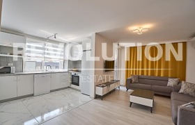    3- | Imot.bg    3