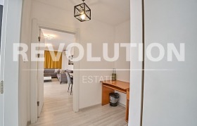    3- | Imot.bg    11