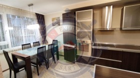 2 chambres Sportna zala, Varna