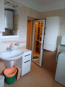 ���� ��� ���� 3-����� | Imot.bg � ����� ������ 17