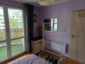 ���� ��� ���� 3-����� | Imot.bg � ����� ������ 7