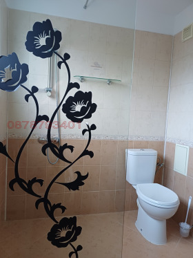 ���� ��� ���� 3-����� | Imot.bg � ����� ������ 15