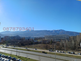 ����� ���� ��� ���� 3-�����,���� �����, ������� 4