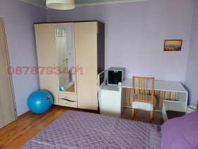 ���� ��� ���� 3-����� | Imot.bg � ����� ������ 6