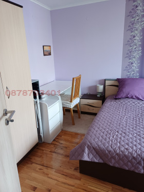 ���� ��� ���� 3-����� | Imot.bg � ����� ������ 5