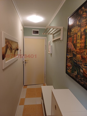 ���� ��� ���� 3-����� | Imot.bg � ����� ������ 2