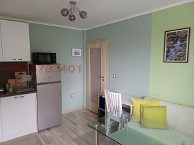 ���� ��� ���� 3-����� | Imot.bg � ����� ������ 13