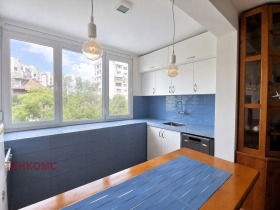 ���� ��� ���� 3-����� | Imot.bg � ����� ������ 2