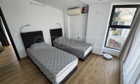 ���� ��� ���� 3-����� | Imot.bg � ����� ������ 13