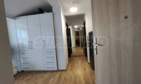 ���� ��� ���� 3-����� | Imot.bg � ����� ������ 14
