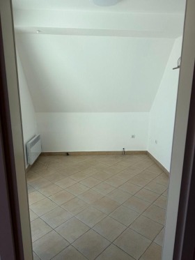 ���� ��� ���� 3-����� | Imot.bg � ����� ������ 5