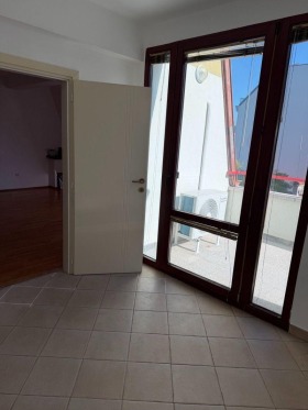 ���� ��� ���� 3-����� | Imot.bg � ����� ������ 10