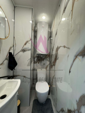 ���� ��� ���� 4-����� | Imot.bg � ����� ������ 9