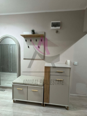 ���� ��� ���� 4-����� | Imot.bg � ����� ������ 6