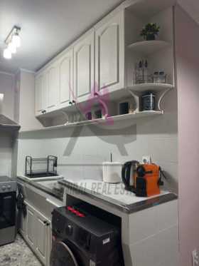 ���� ��� ���� 4-����� | Imot.bg � ����� ������ 3