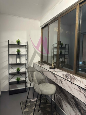 ���� ��� ���� 4-����� | Imot.bg � ����� ������ 10