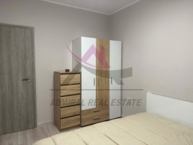 ���� ��� ���� 4-����� | Imot.bg � ����� ������ 7