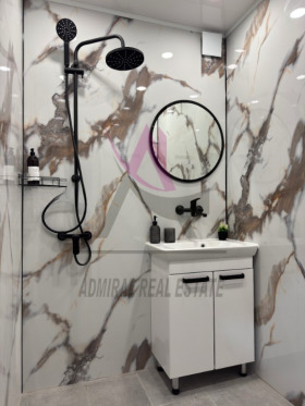 ���� ��� ���� 4-����� | Imot.bg � ����� ������ 13