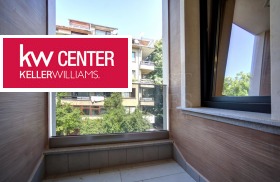 ���� ��� ���� 4-����� | Imot.bg � ����� ������ 14