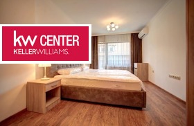 ���� ��� ���� 4-����� | Imot.bg � ����� ������ 4