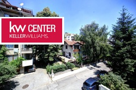 ���� ��� ���� 4-����� | Imot.bg � ����� ������ 15