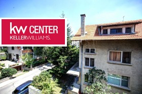 ���� ��� ���� 4-����� | Imot.bg � ����� ������ 16