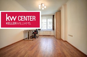 ���� ��� ���� 4-����� | Imot.bg � ����� ������ 9