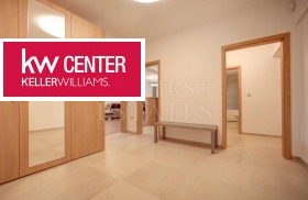 ���� ��� ���� 4-����� | Imot.bg � ����� ������ 13