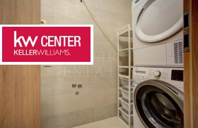���� ��� ���� 4-����� | Imot.bg � ����� ������ 12