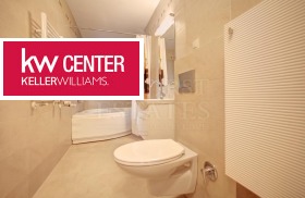 ���� ��� ���� 4-����� | Imot.bg � ����� ������ 11