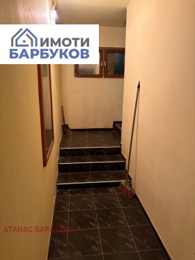 ����� ���� ��� ���� ����,���� ����, ������