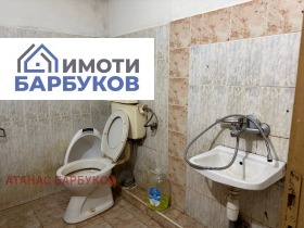 ���� ��� ���� ���� | Imot.bg � ����� ������ 4
