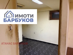 ���� ��� ���� ���� | Imot.bg � ����� ������ 2