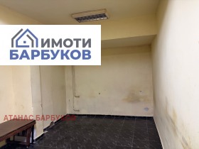 ���� ��� ���� ���� | Imot.bg � ����� ������ 5