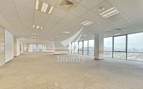 ���� ��� ���� ���� | Imot.bg � ����� ������ 3