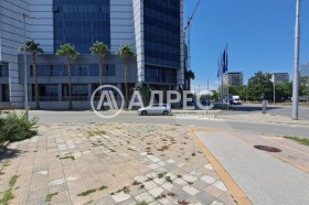 ���� ��� ���� ���� | Imot.bg � ����� ������ 3