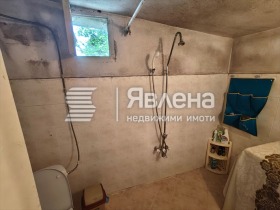 ���� ��� ���� ���� | Imot.bg � ����� ������ 8